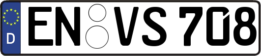 EN-VS708