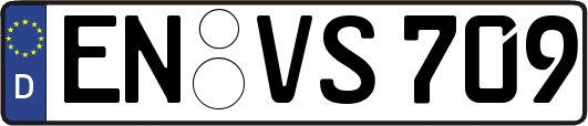 EN-VS709
