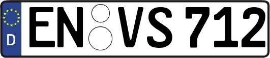EN-VS712