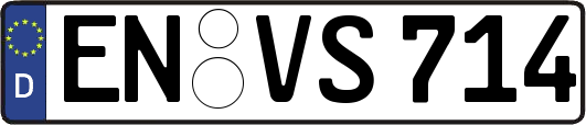 EN-VS714