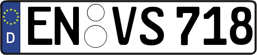 EN-VS718
