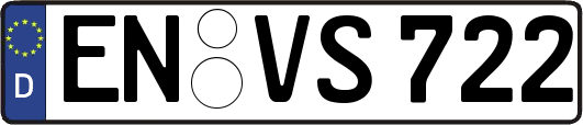 EN-VS722