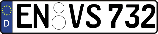EN-VS732