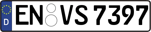 EN-VS7397
