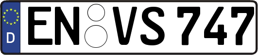 EN-VS747