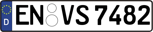 EN-VS7482