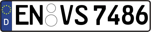 EN-VS7486