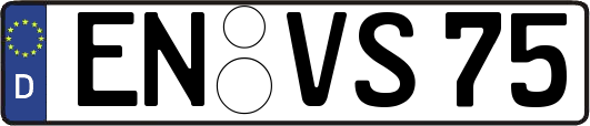 EN-VS75