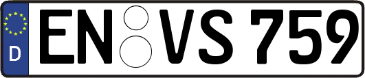 EN-VS759