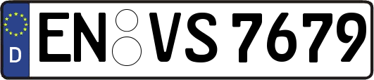 EN-VS7679