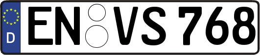 EN-VS768