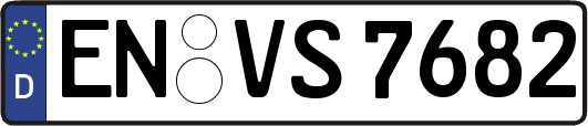 EN-VS7682