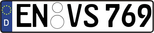 EN-VS769