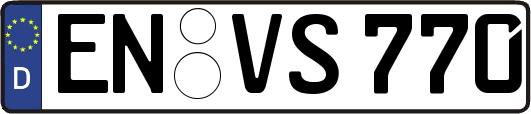 EN-VS770