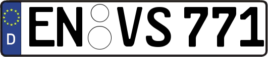 EN-VS771