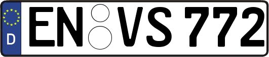 EN-VS772