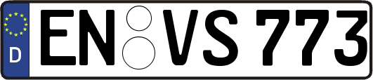 EN-VS773
