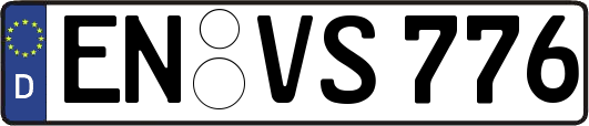 EN-VS776