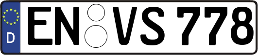 EN-VS778