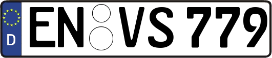 EN-VS779