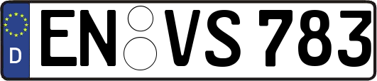 EN-VS783