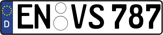EN-VS787