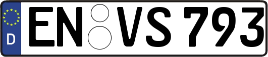 EN-VS793