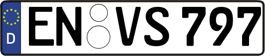 EN-VS797
