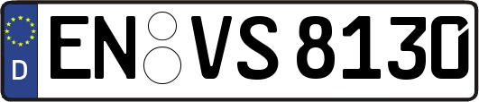 EN-VS8130