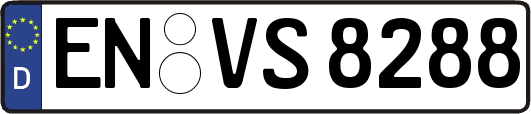 EN-VS8288