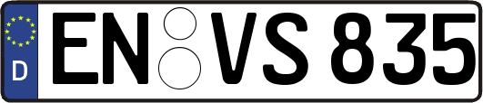 EN-VS835