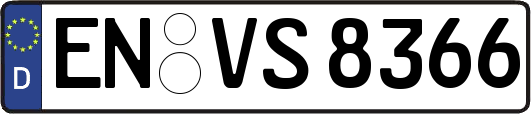 EN-VS8366