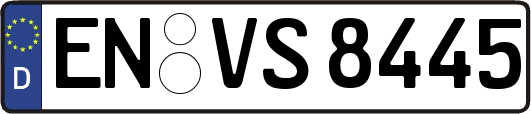 EN-VS8445