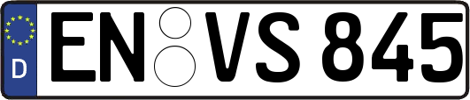 EN-VS845