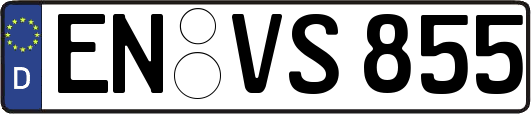 EN-VS855