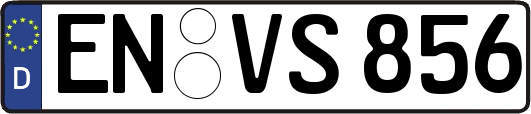 EN-VS856