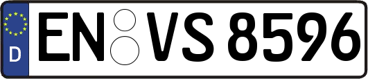 EN-VS8596