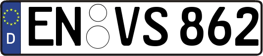 EN-VS862