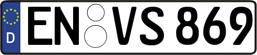 EN-VS869