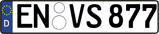 EN-VS877