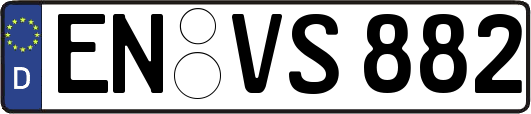 EN-VS882