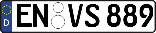 EN-VS889