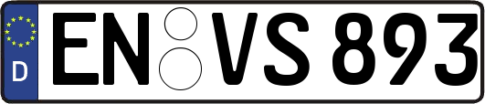 EN-VS893