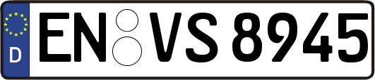 EN-VS8945