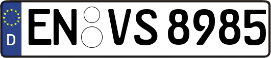 EN-VS8985
