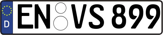 EN-VS899