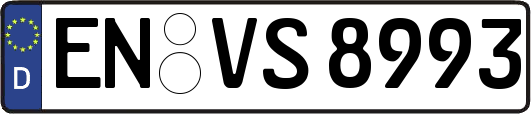 EN-VS8993