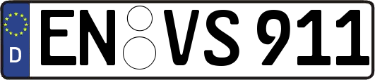 EN-VS911