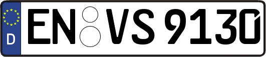 EN-VS9130