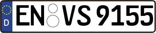 EN-VS9155